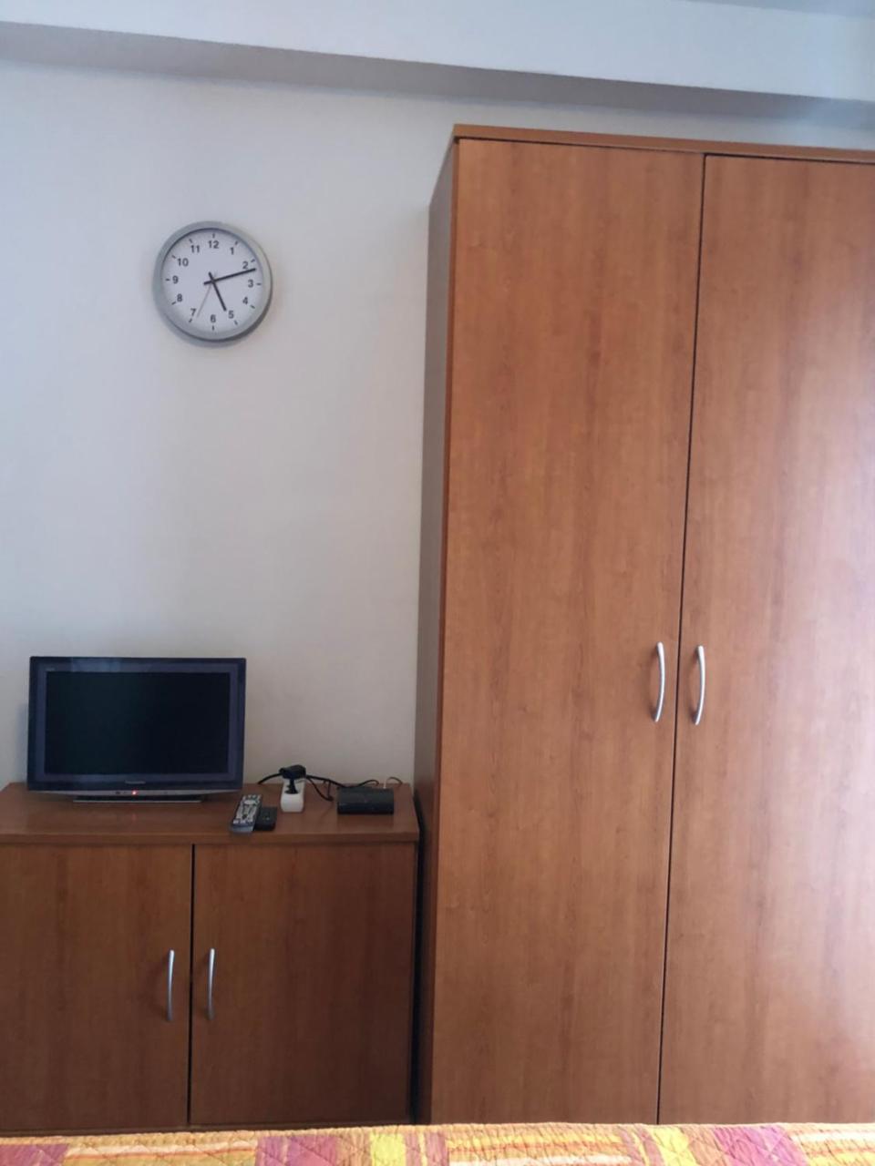 Apartmani I Sobe Ivancic1 Novi Vinodolski Exterior foto